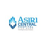 Asiri central