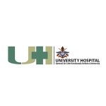 Kdu