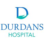 durdans