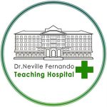 nevill