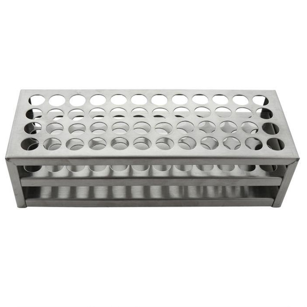 Test tube racks - Image 2