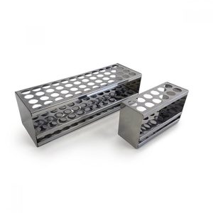 Test tube racks